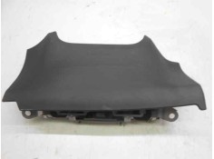 Recambio de airbag rodillas para toyota auris luna referencia OEM IAM   