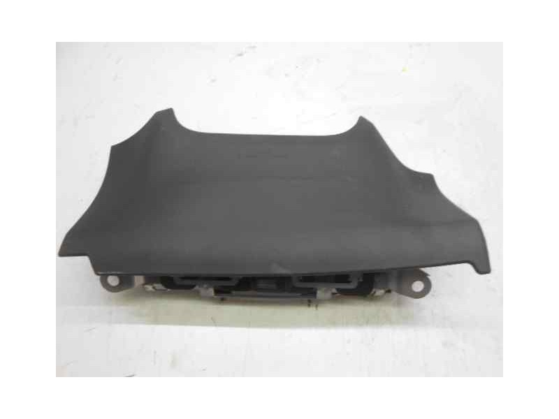 Recambio de airbag rodillas para toyota auris luna referencia OEM IAM   