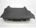 Recambio de airbag rodillas para toyota auris luna referencia OEM IAM   