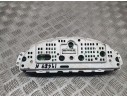 Recambio de cuadro instrumentos para hyundai matrix (fc) 1.5 crdi 16v gls referencia OEM IAM 9400417511 11000989200H VELOCÍMETRO