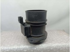 CAUDALIMETRO 8200651315C 5WK97020 CONTINENTAL