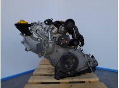 MOTOR COMPLETO H4DA400 U096379