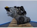 Recambio de motor completo para smart forfour basis (52kw) (453.042) referencia OEM IAM H4DA400  U096379