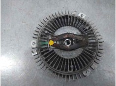 VENTILADOR VISCOSO MOTOR A6652000222 