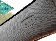 AIRBAG CORTINA DELANTERO DERECHO 39095583 