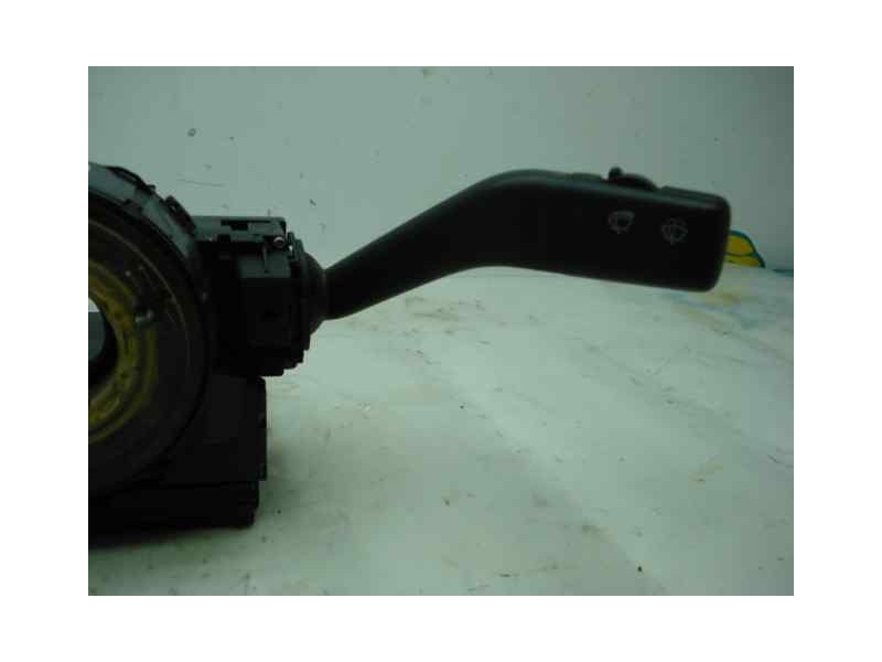 Recambio de mando luces para volkswagen passat berlina (3c2) 2.0 tdi referencia OEM IAM  LIMPIA 