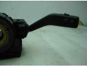 Recambio de mando luces para volkswagen passat berlina (3c2) 2.0 tdi referencia OEM IAM  LIMPIA 