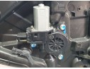 Recambio de elevalunas delantero derecho para mazda 3 lim. () style referencia OEM IAM BHN958590A  ELECTRICO 2 PINS