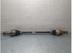 Recambio de transmision trasera derecha para volvo xc90 d5 kinetic (5 asientos) (136kw) referencia OEM IAM P30735565 01530816770