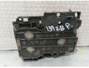Recambio de centralita start / stop para citroën c3 feel referencia OEM IAM 9819596180 28535616 DELPHI