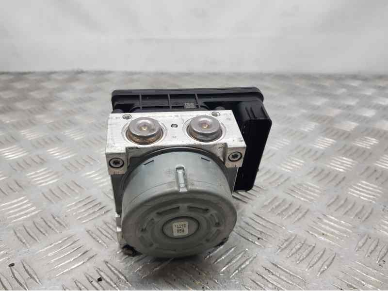 Recambio de abs para ford ecosport (cr6) active referencia OEM IAM LN152B373CA 10022025044 ATE