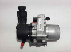 Recambio de bomba direccion electrica para peugeot 508 active referencia OEM IAM 153015B2 A5101675B HPI