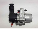 Recambio de bomba direccion electrica para peugeot 508 active referencia OEM IAM 153015B2 A5101675B HPI