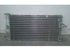 CONDENSADOR / RADIADOR AIRE ACONDICIONADO 