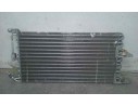 Recambio de condensador / radiador aire acondicionado para lancia ypsilon (101) 1.2 cat referencia OEM IAM   
