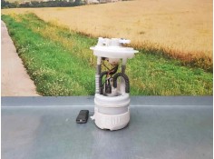 Recambio de aforador para nissan micra (k13) acenta referencia OEM IAM 170401HJ0A TA2721C008 