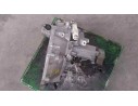 Recambio de caja cambios para peugeot 206+ básico referencia OEM IAM 20CQ98 1063956 5VELOCIDADES