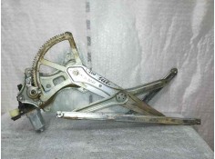 ELEVALUNAS DELANTERO DERECHO AE0620402750 6 PINS MN182354