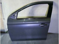 PUERTA DELANTERA IZQUIERDA 