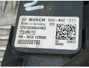 Recambio de sonda lambda para peugeot rifter access standard referencia OEM IAM 9830288780 0281008064065 BOSCH