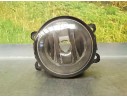 Recambio de faro antiniebla derecho para renault megane ii coupe/cabrio authentique referencia OEM IAM 8200074008 89202501 VALEO