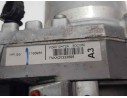 Recambio de bomba direccion electrica para peugeot 508 active referencia OEM IAM 153015B2 A5101675B HPI