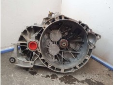 CAJA CAMBIOS AV4R7002AA 040310 6VELOCIDADES