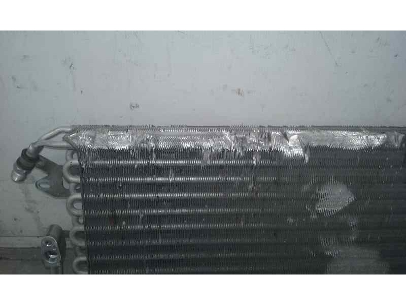 Recambio de condensador / radiador aire acondicionado para lancia ypsilon (101) 1.2 cat referencia OEM IAM   