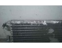 Recambio de condensador / radiador aire acondicionado para lancia ypsilon (101) 1.2 cat referencia OEM IAM   