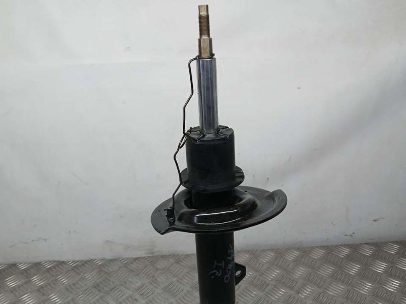 Recambio de amortiguador delantero izquierdo para dr 4.0 ev referencia OEM IAM 202000261AA  