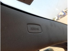 AIRBAG CORTINA DELANTERO IZQUIERDO 39095598 