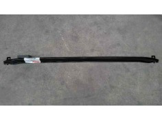 REFUERZO PARAGOLPES DELANTERO 107234607 INFERIOR