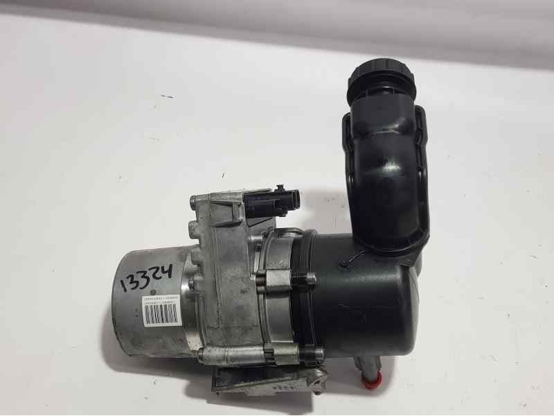 Recambio de bomba direccion electrica para peugeot 508 active referencia OEM IAM 153015B2 A5101675B HPI