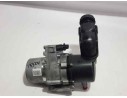 Recambio de bomba direccion electrica para peugeot 508 active referencia OEM IAM 153015B2 A5101675B HPI