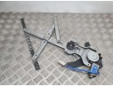 Recambio de elevalunas delantero derecho para hyundai matrix (fc) 1.5 crdi 16v gls referencia OEM IAM 9882017100  ELECTRICO 2 PI