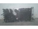 Recambio de condensador / radiador aire acondicionado para lancia ypsilon (101) 1.2 cat referencia OEM IAM   