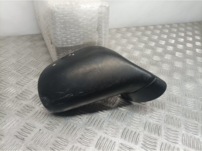 Recambio de retrovisor derecho para mitsubishi carisma berlina 5 (da0) 1600 classic referencia OEM IAM 010416  ELECTRICO 5 CABLE