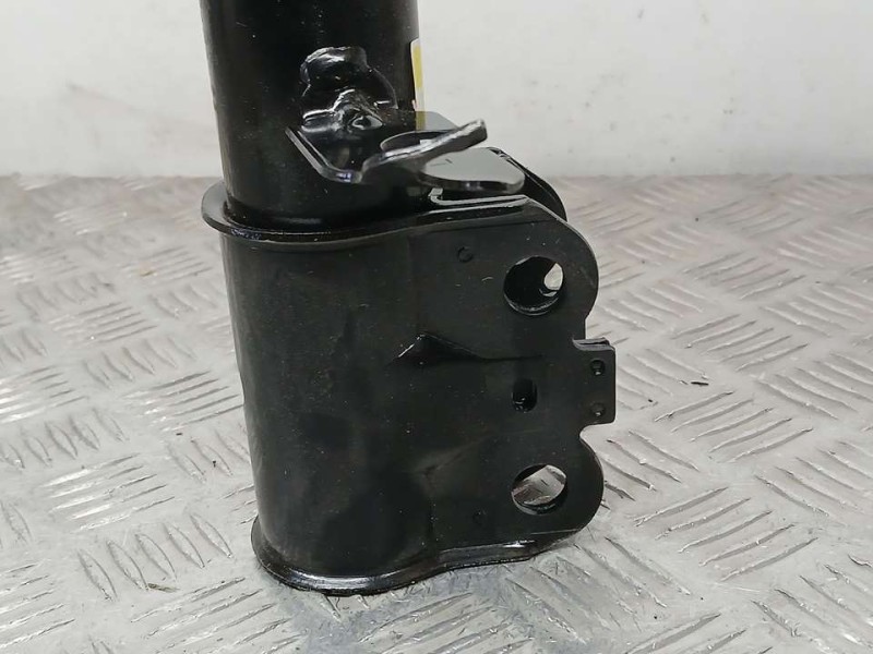 Recambio de amortiguador delantero izquierdo para dr 4.0 ev referencia OEM IAM 202000261AA  