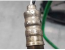 Recambio de sonda lambda para ford ka (ccq) básico referencia OEM IAM 98AB9F472BB  