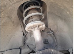 Recambio de amortiguador delantero derecho para bmw 7 (e65, e66, e67) 730 d referencia OEM IAM 31316786532  