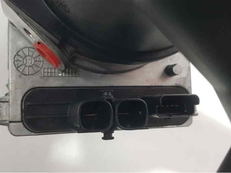 Recambio de bomba direccion electrica para peugeot 508 active referencia OEM IAM 153015B2 A5101675B HPI