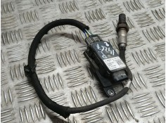 SONDA LAMBDA 9816276480 0281006851852 BOSCH