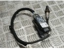 Recambio de sonda lambda para peugeot rifter access standard referencia OEM IAM 9816276480 0281006851852 BOSCH