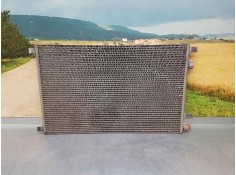 CONDENSADOR / RADIADOR AIRE ACONDICIONADO 8200115543 870843P VALEO