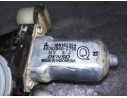 Recambio de elevalunas delantero derecho para mitsubishi l 200 (ka0/kb0) cabina doble intense 4x4 referencia OEM IAM AE062040275