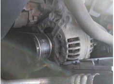 Recambio de alternador para audi tt (8j3/8j9) tfsi coupe referencia OEM IAM 06F903023F  