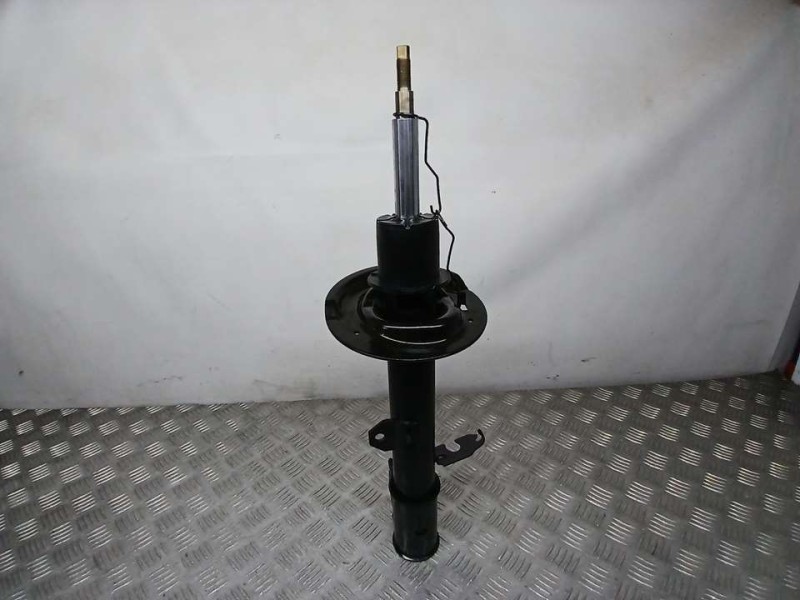 Recambio de amortiguador delantero izquierdo para dr 4.0 ev referencia OEM IAM 202000261AA  