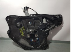 ELEVALUNAS DELANTERO IZQUIERDO BHN959590A ELECTRICO 6 PINS