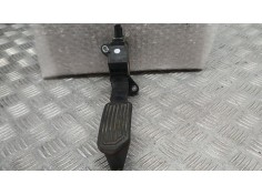 Recambio de potenciometro pedal para toyota auris hybrid active referencia OEM IAM 7811002120  13232A