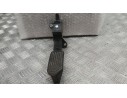 Recambio de potenciometro pedal para toyota auris hybrid active referencia OEM IAM 7811002120  13232A